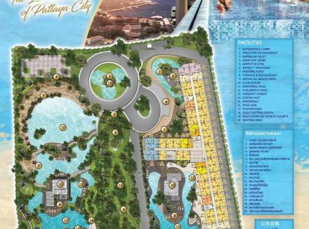gs-master-plan-new.jpg