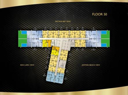 GS-FLR-50 (2).jpg