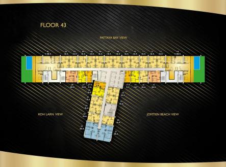 GS-FLR-43 (2).jpg
