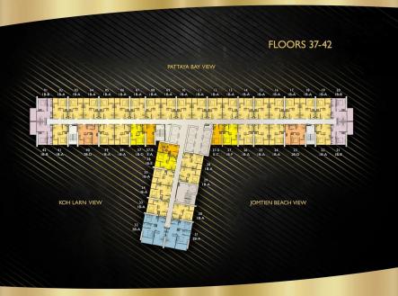 GS-FLR-37-42 (2).jpg