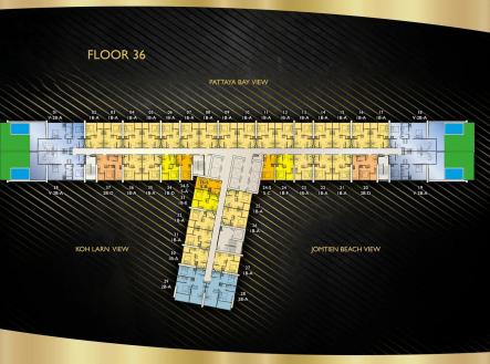 GS-FLR-36 (2).jpg