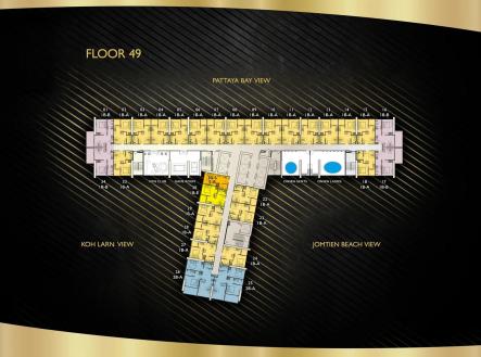 GS-FLR-49 (2).jpg
