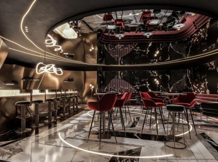 The_Diplomat_Bar_3_dff0449763.jpg