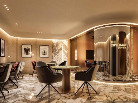 The_Embassy_The_Diplomat_Lounge_94d27693bb.jpg