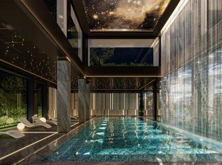 Indoor_pool_18f955d280.jpg