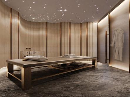 ONSEN_SPA_ROOM_67b1df343d.jpg