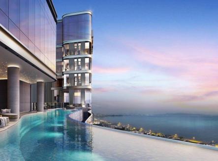 Aquarous_Jomtien_Pattaya_LAB_POOL_V1_ffe3deb570.jpg