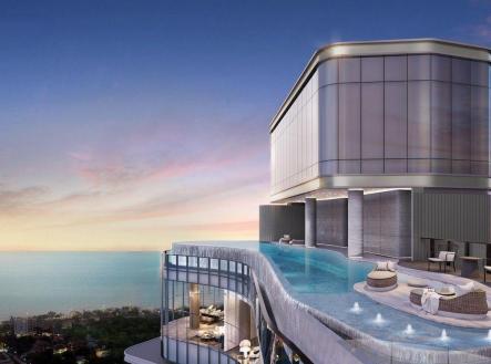Aquarous_Jomtien_Pattaya_LAB_POOL_V2_dd7b270bec.jpg