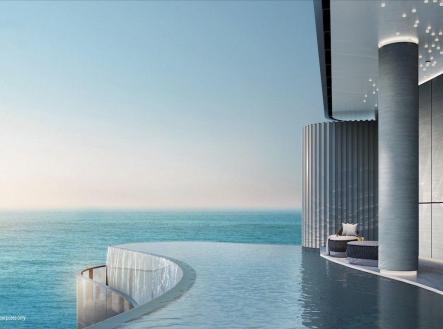 Aquarous_Jomtien_Pattaya_LAB_POOL_V3_01_d0b84c249c.jpg
