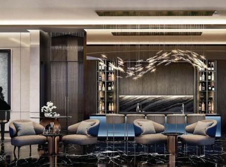 Aquarous_Jomtien_Pattaya_sky_lounge_5c993164c9.jpg
