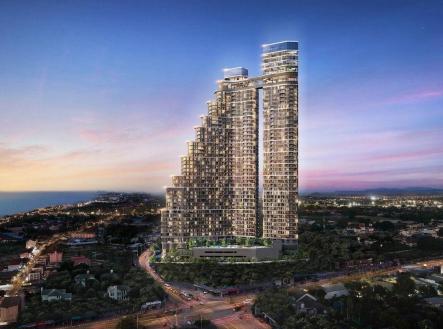 Aquarous_Jomtien_Pattaya_Overall_building_3b47f82b38.jpg