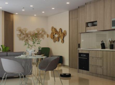 Harmonia_2_Bedrooms_5_27b1c4050b.jpg