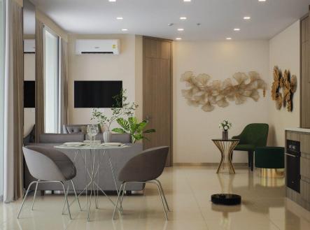 Harmonia_2_Bedrooms_3_429676f1f7.jpg
