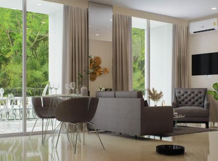 Harmonia_2_Bedrooms_6_52a3652d4b.jpg