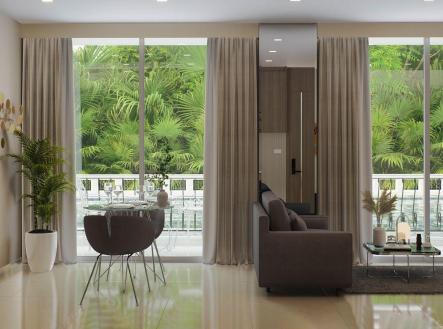 Harmonia_2_Bedrooms_1_360a46cb1f.jpg