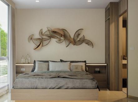 Harmonia_2_Bedrooms_9_ab8cd54bb0.jpg