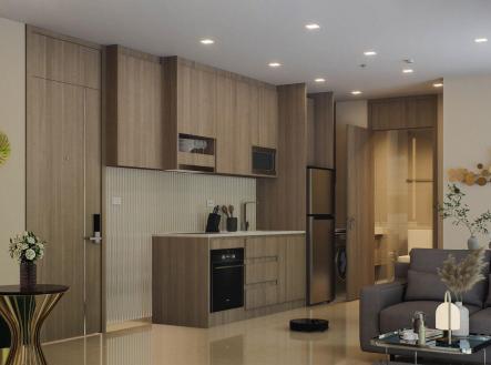 Harmonia_2_Bedrooms_4_5b25cbc0b6.jpg