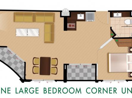 D809_810_1_Bedroom_b7bd553ad8.jpg