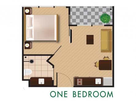 One_Bedroom_30978bb16d.jpg