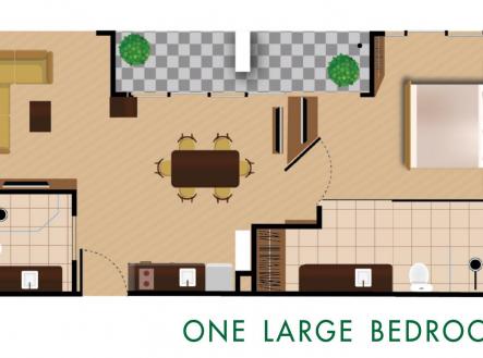 One_Large_Bedroom_a7600c0d04.jpg