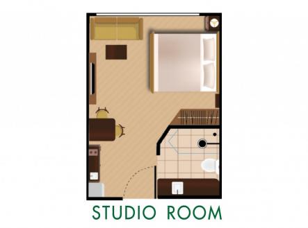 Studio_Room_ba1f308484.jpg