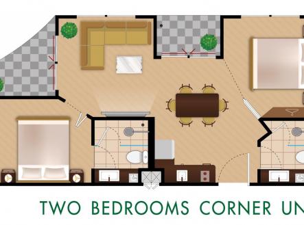 Two_Bedrooms_Corner_Unit_B_3d18b82d3e.jpg