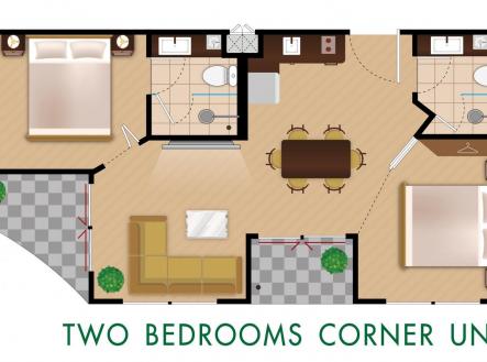 Two_Bedrooms_Corner_Unit_D_a730a6b8d6.jpg