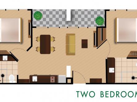 Two_Bedrooms_efcdbb0fc3.jpg