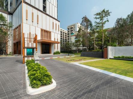 Once_Pattaya_Exterior_2_7d14b7a99a.jpg