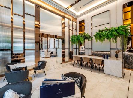 Once_Pattaya_Co_working_Space_15_a0761700b3.jpg