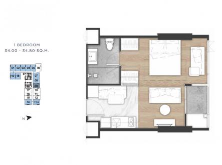 ONCE_P_1_BED_Unit_Plan_86899974d1.jpg