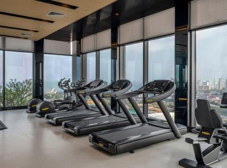 Once_Pattaya_Once_Sky_GYM_1_1f08c0062d.jpg