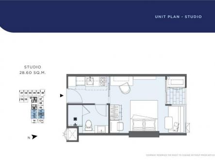 ONCE_Pat_Stu_Unit_Plan_f9ea6b51f0 (1).jpg