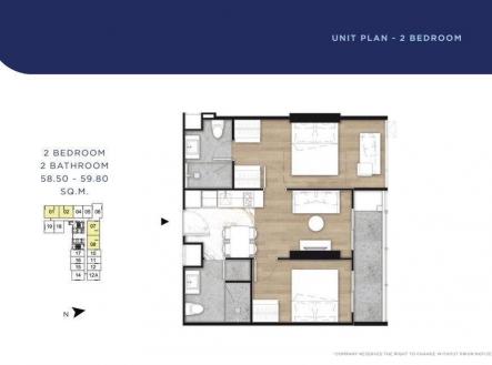 2_B2_B_ONCE_Pattaya_Unit_Plan_a3307a0198.jpg