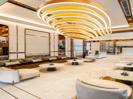 Once_Pattaya_Grand_Lobby_7_a0620bcf38.jpg