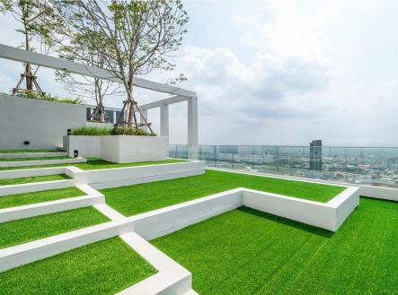 Once_Pattaya_Sky_Garden_6_e455819874.jpg