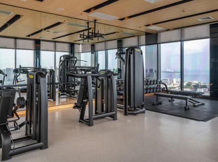 Once_Pattaya_Once_Sky_GYM_3_68a15ded9b.jpg