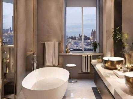 Riviera_Santa_Monica_15_7c1c53f2fa.jpg