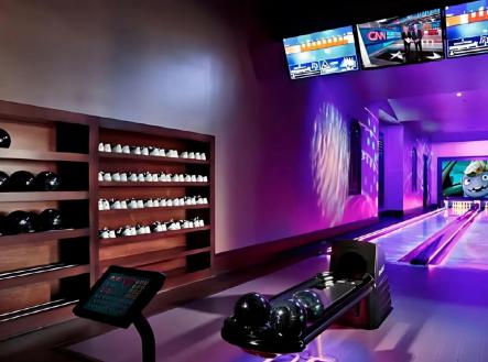 Riviera_Santa_Monica_6_af9d5f10ec.jpg