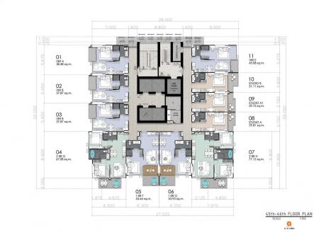 10_45th_46th_Floor_0cc455dbf2 (2).jpg