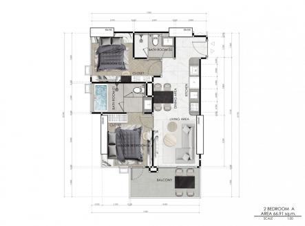 LINE_ALBUM_Room_Type_Seaspire_Jomtien_250606_14_7fb9aff48d.jpg