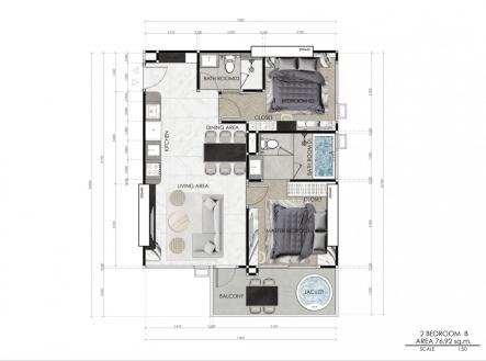 LINE_ALBUM_Room_Type_Seaspire_Jomtien_250606_15_f0b6534bf9.jpg