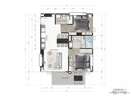 LINE_ALBUM_Room_Type_Seaspire_Jomtien_250606_19_f393ef8b33.jpg