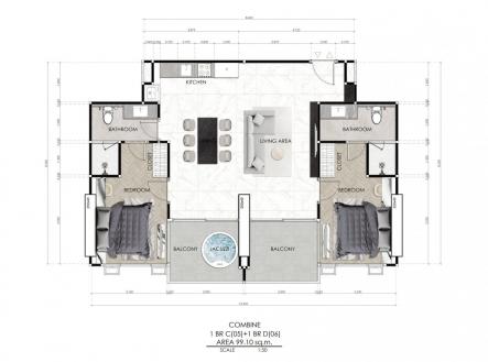 LINE_ALBUM_Room_Type_Seaspire_Jomtien_250606_22_0ec2a44e94.jpg