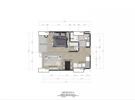 LINE_ALBUM_Room_Type_Seaspire_Jomtien_250606_5_c669be9c02.jpg