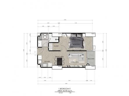 LINE_ALBUM_Room_Type_Seaspire_Jomtien_250606_10_f5f0203fa3.jpg