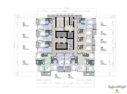 5_5th_21st_Floor_f509da525c (2).jpg