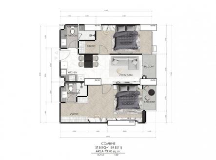 LINE_ALBUM_Room_Type_Seaspire_Jomtien_250606_24_00c5c731de.jpg