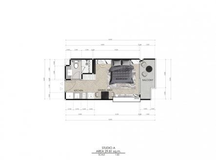 LINE_ALBUM_Room_Type_Seaspire_Jomtien_250606_1_feec273829.jpg