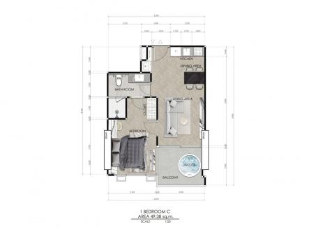 LINE_ALBUM_Room_Type_Seaspire_Jomtien_250606_8_0ed034c9aa.jpg